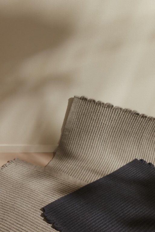 Gallery image for position 7