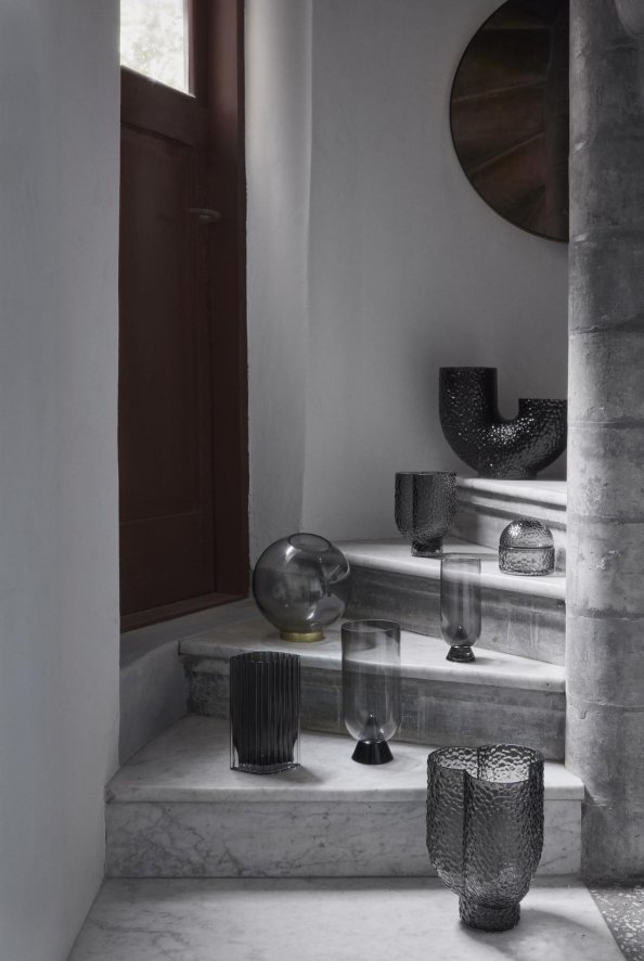 Gallery image for position 5