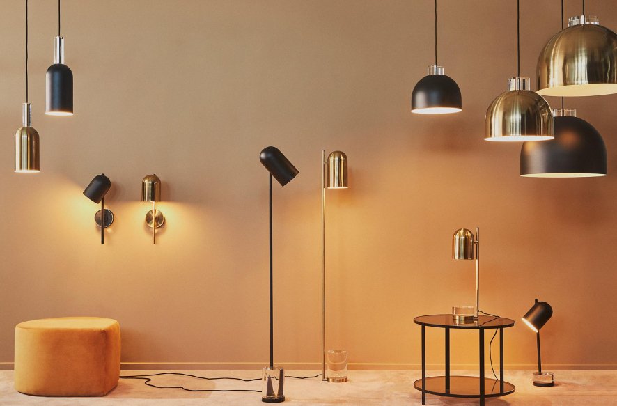 Gallery image for position 7