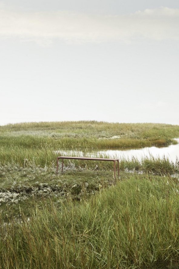 Gallery image for position 3