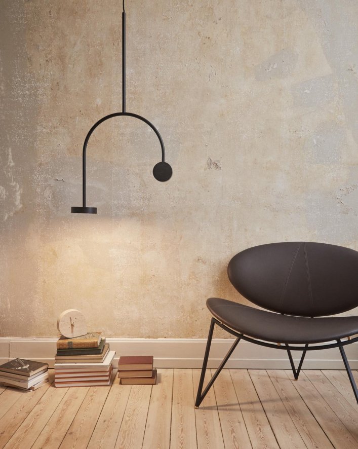 Gallery image for position 15