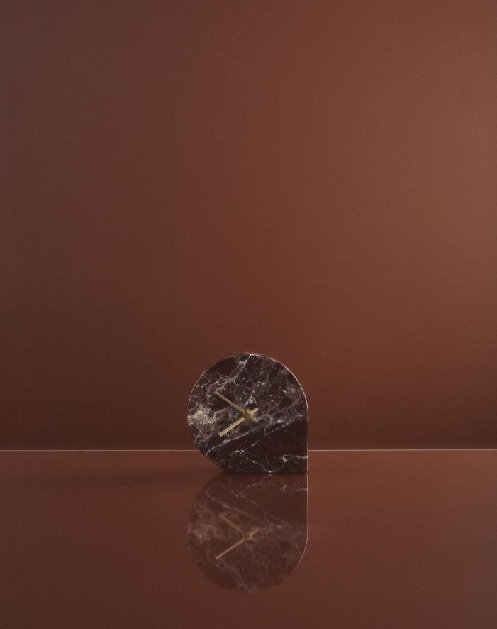 Gallery image for position 6