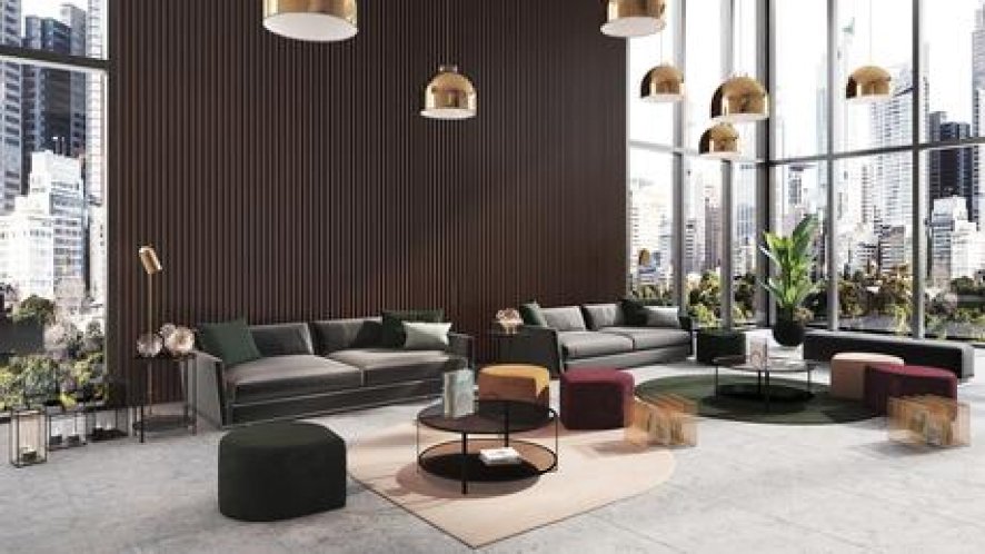 Gallery image for position 12