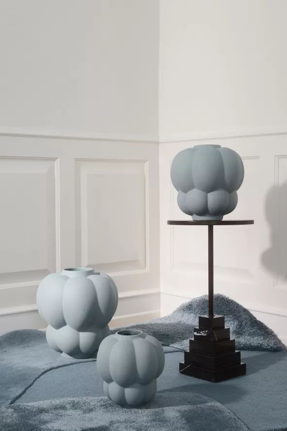 Gallery image for position 7