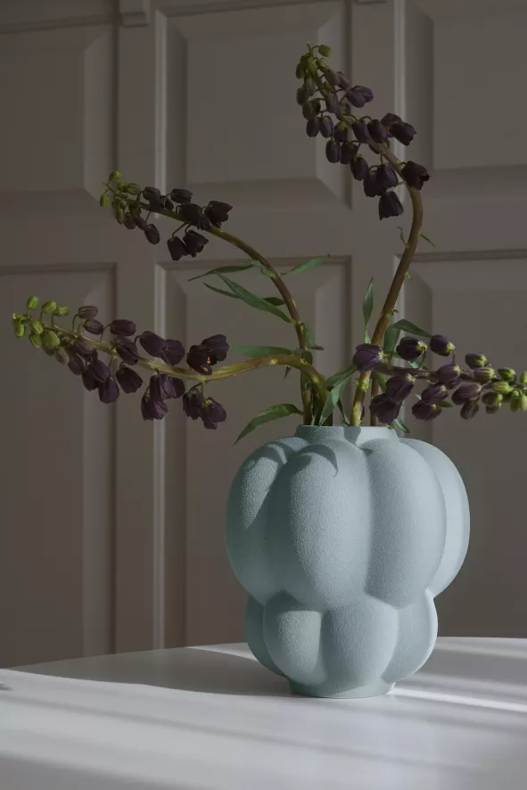 Gallery image for position 6