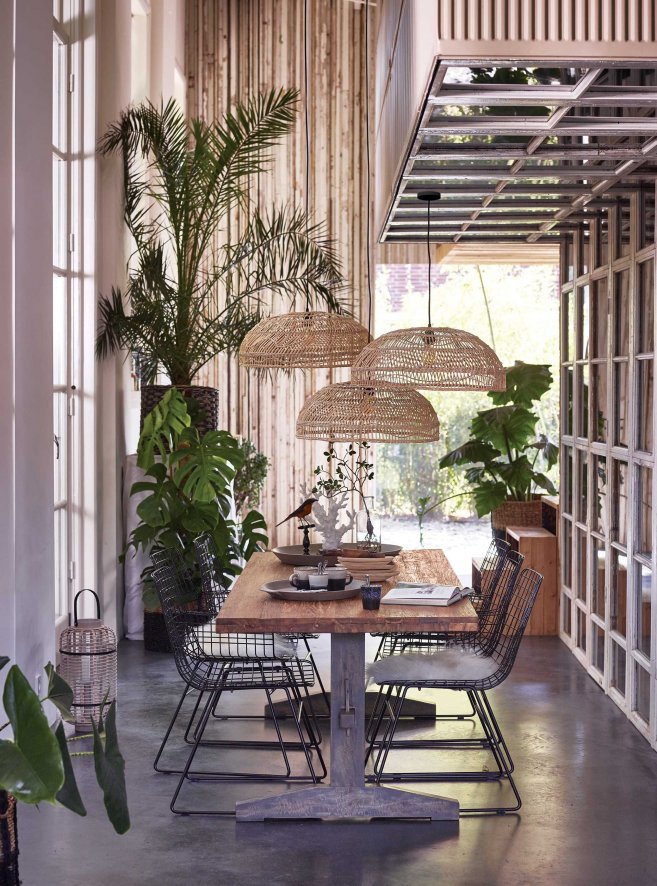 Gallery image for position 6