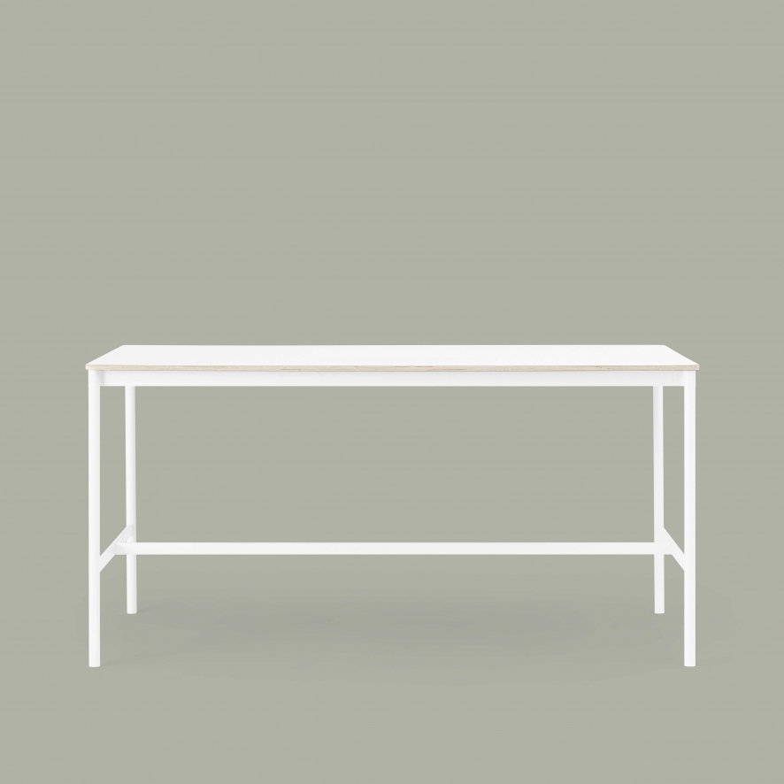 Gallery image for position 1