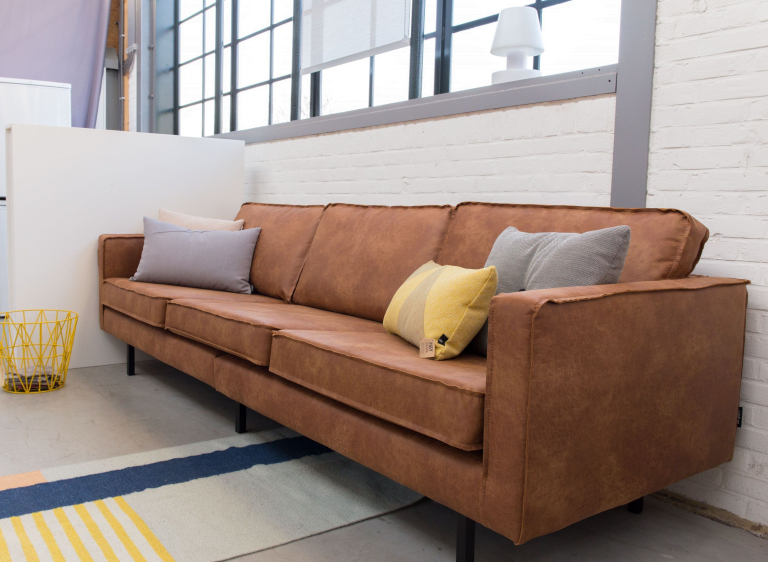 Gallery image for position 6