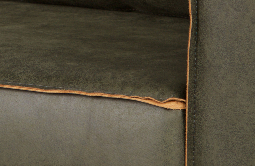 Gallery image for position 2