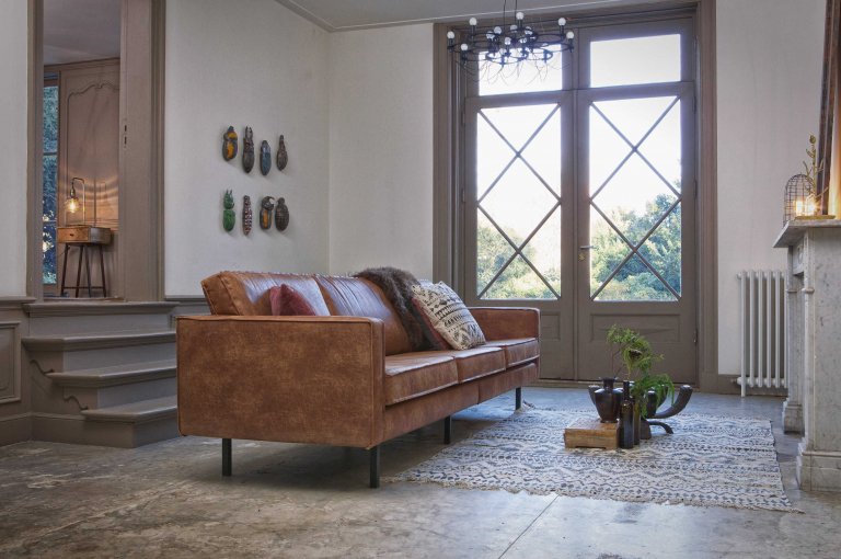 Gallery image for position 18