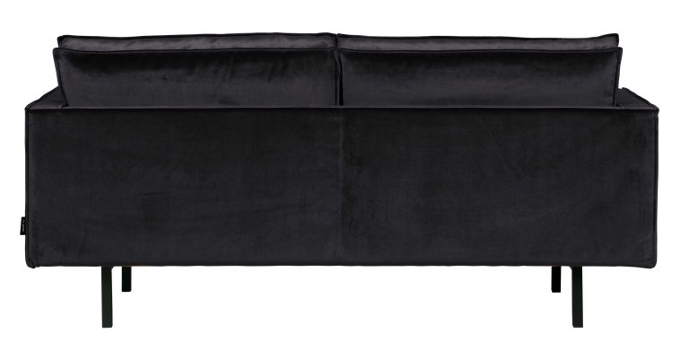 Gallery image for position 10