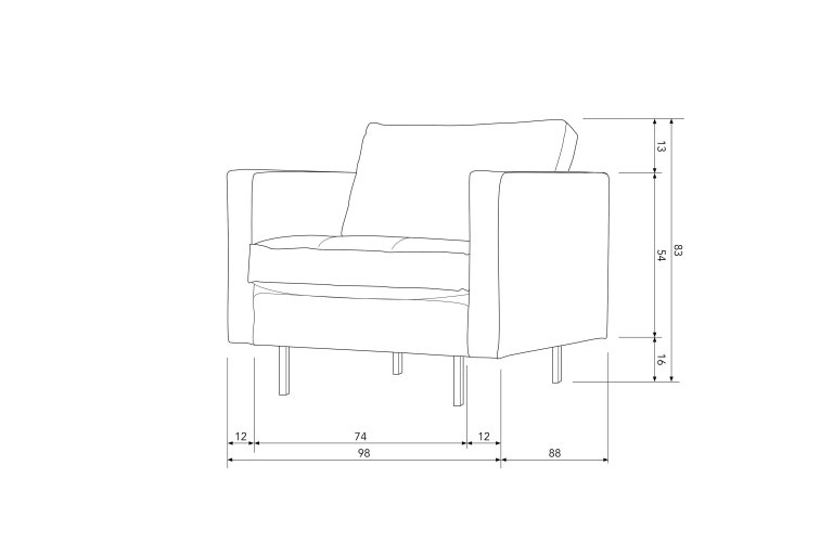 Gallery image for position 20