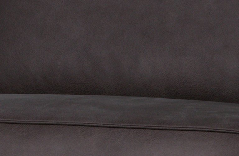 Gallery image for position 3