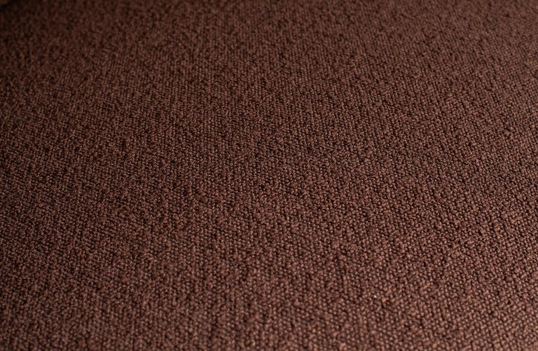 Gallery image for position 6