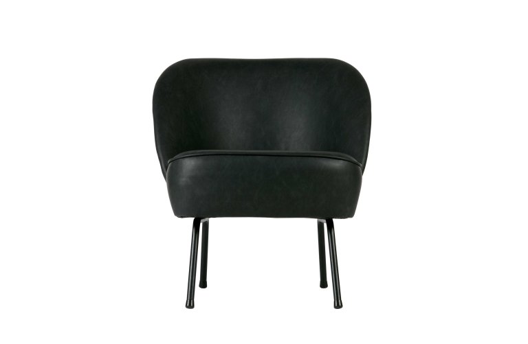 Gallery image for position 22