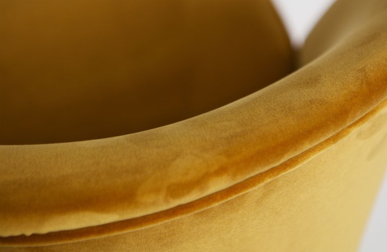 Gallery image for position 9