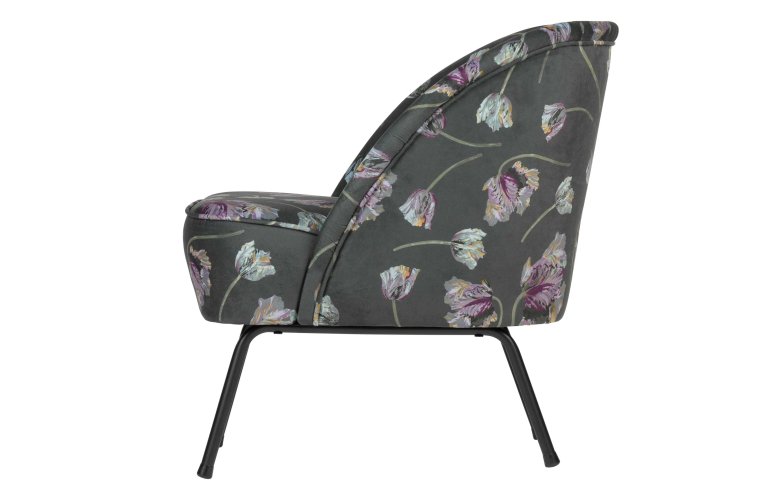 Gallery image for position 38