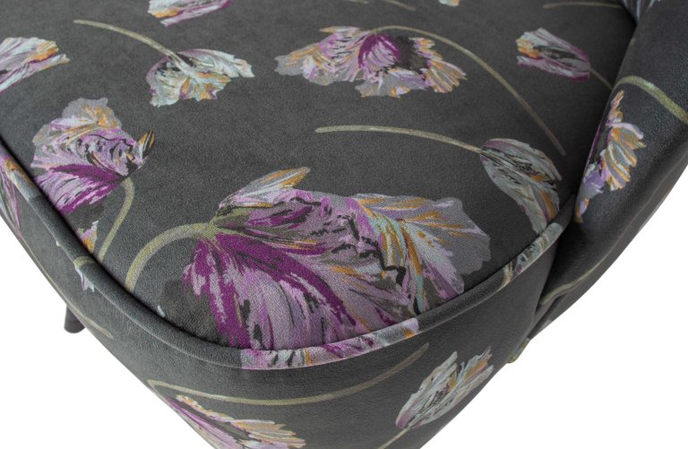 Gallery image for position 40