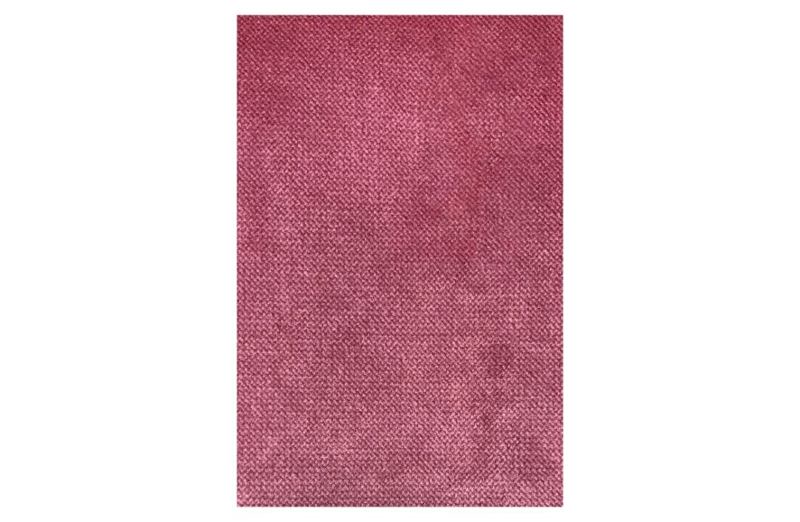 Gallery image for position 5