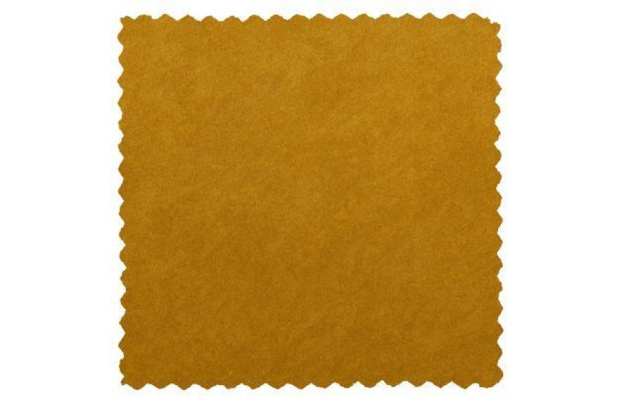 Gallery image for position 14