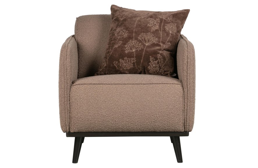 Gallery image for position 10