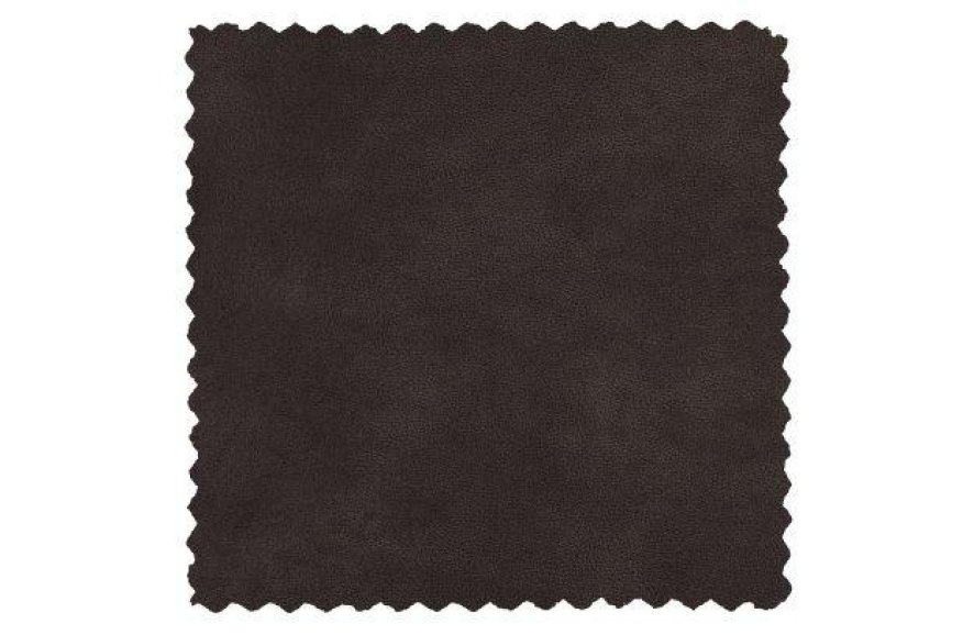 Gallery image for position 16