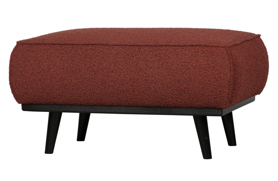 Gallery image for position 3