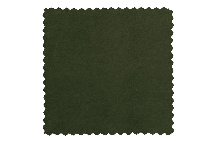 Gallery image for position 52