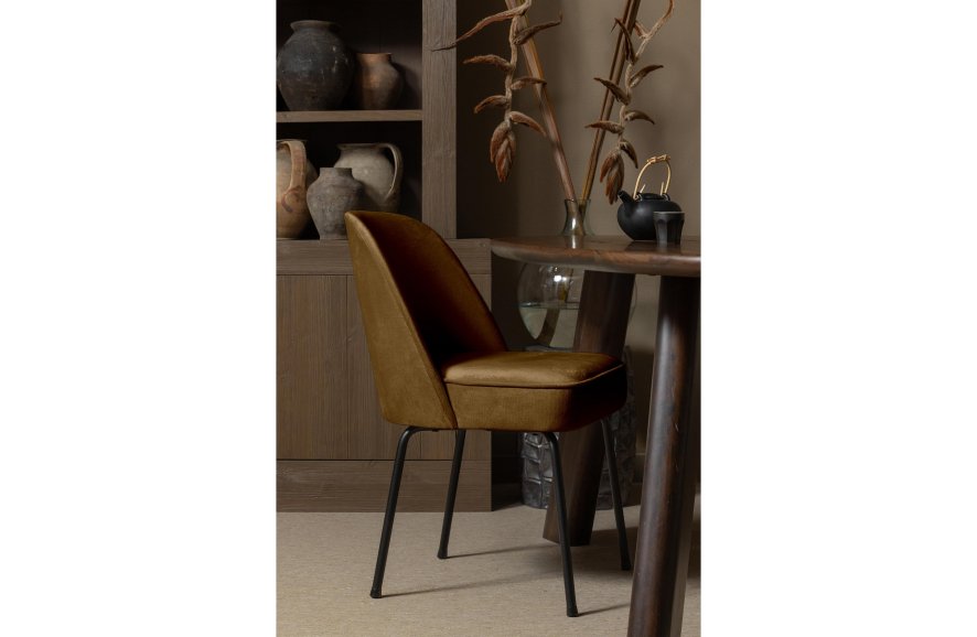 Gallery image for position 5