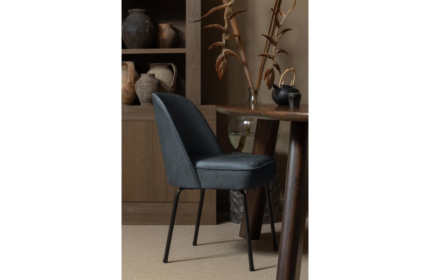 Gallery image for position 6