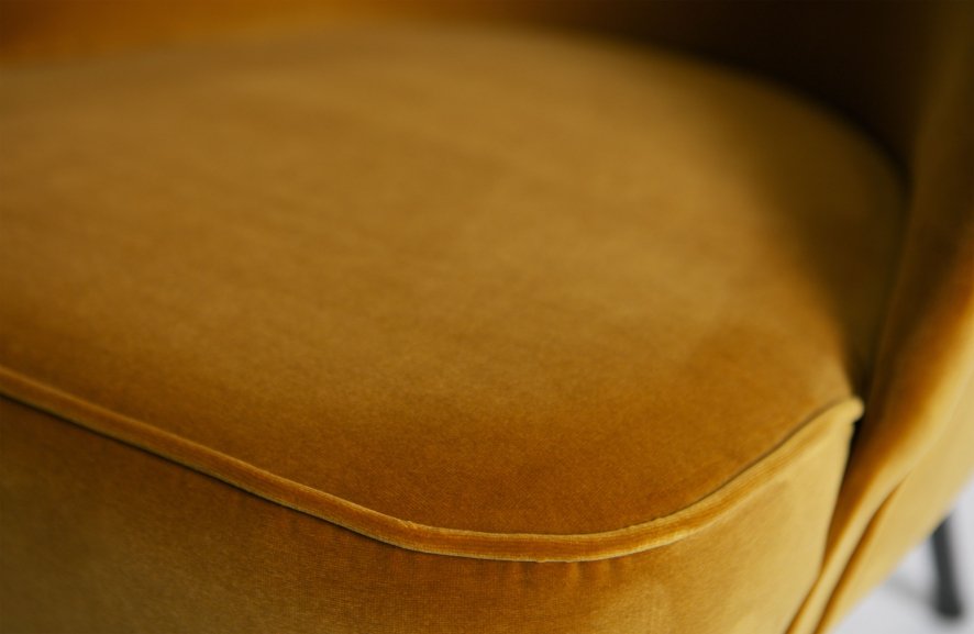 Gallery image for position 7