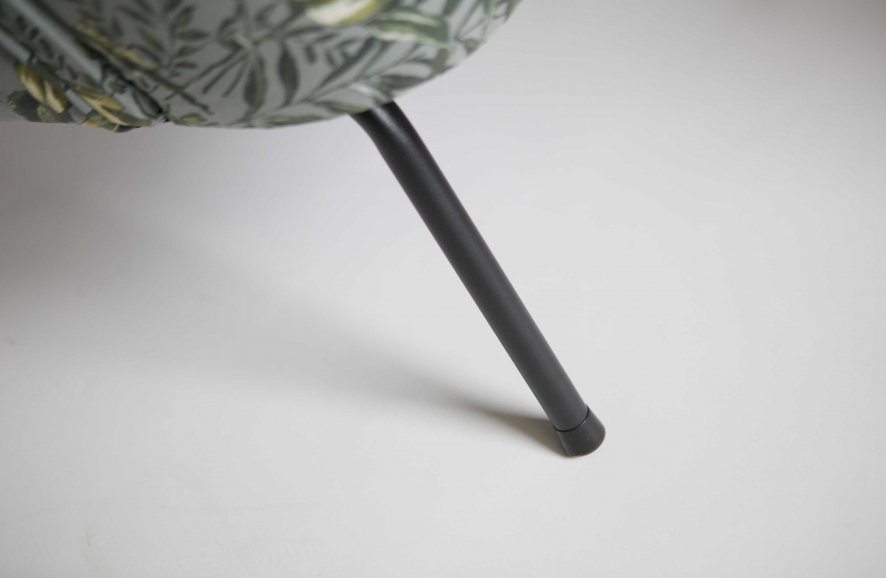 Gallery image for position 23