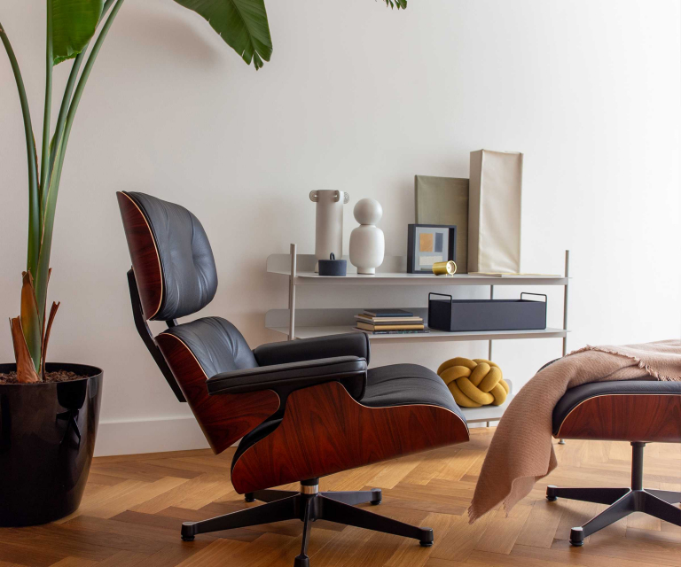 Gallery image for position 10