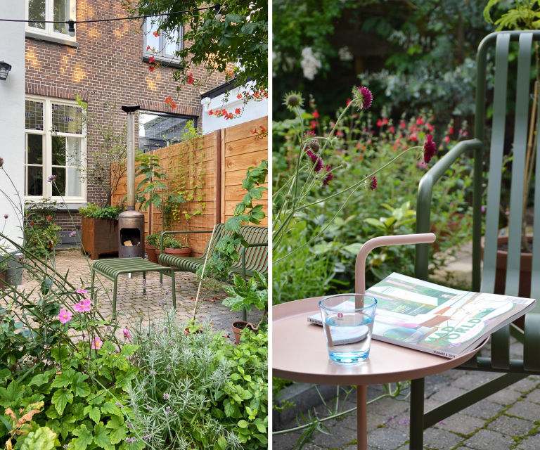 Gallery image for position 15