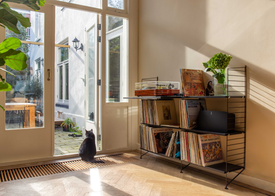 Gallery image for position 11