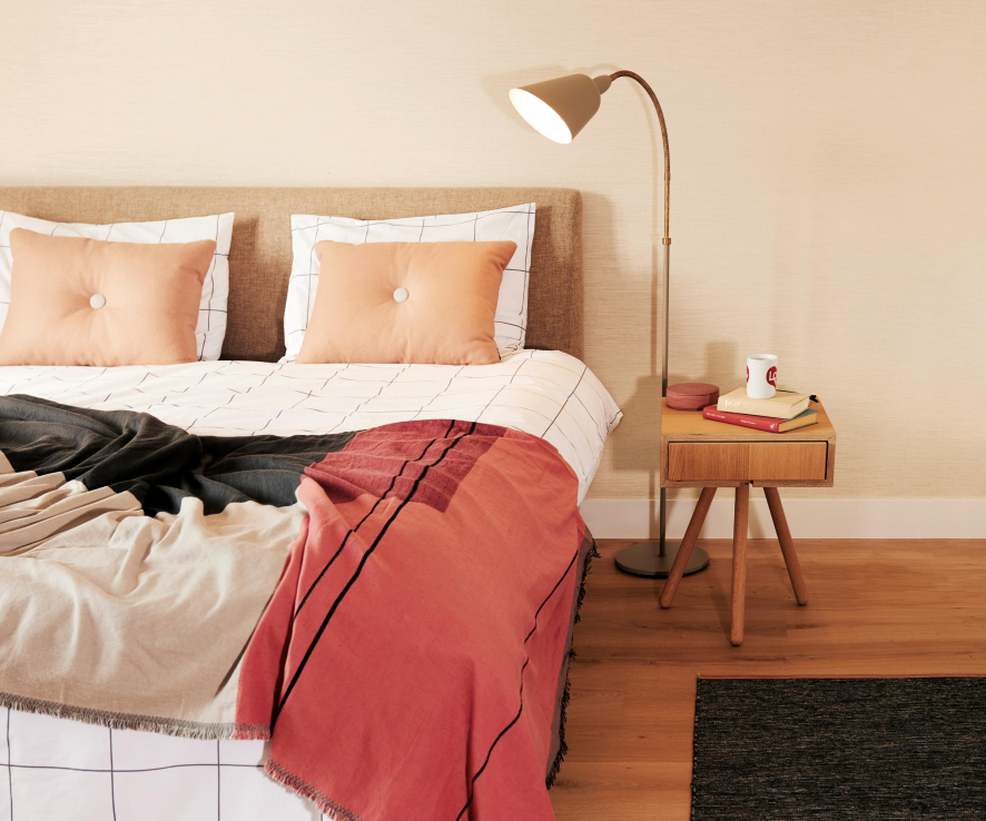 Gallery image for position 26