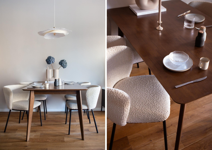 Gallery image for position 2