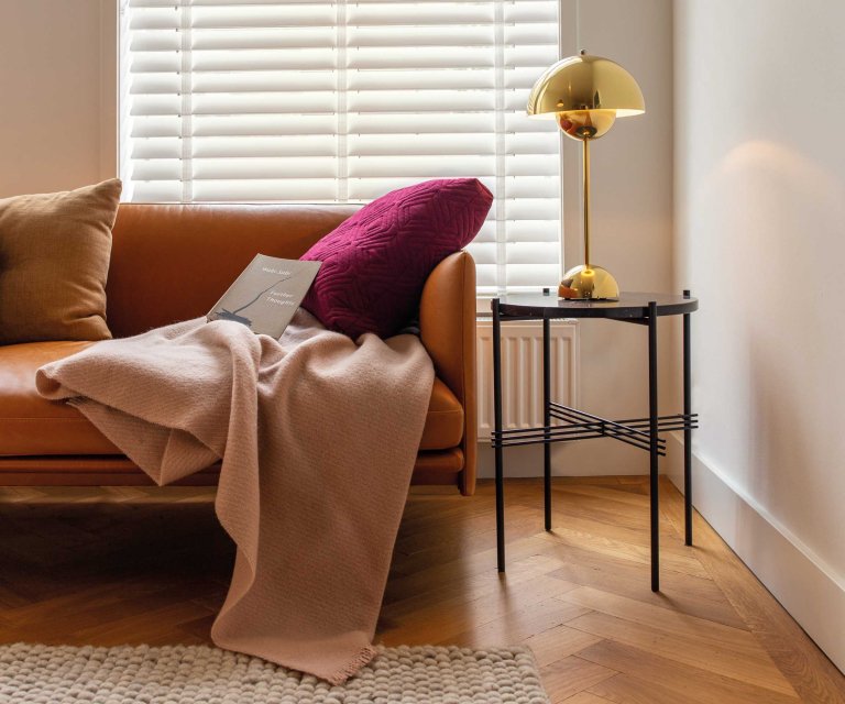 Gallery image for position 19