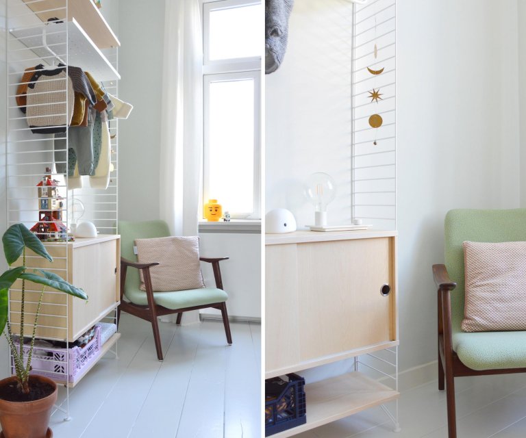 Gallery image for position 6