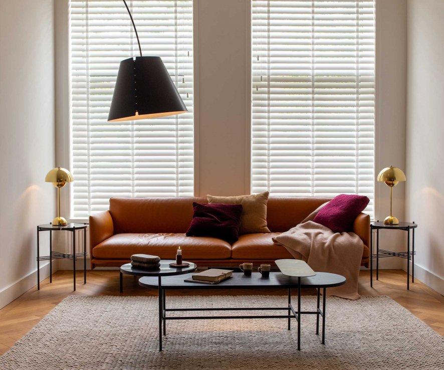 Gallery image for position 20