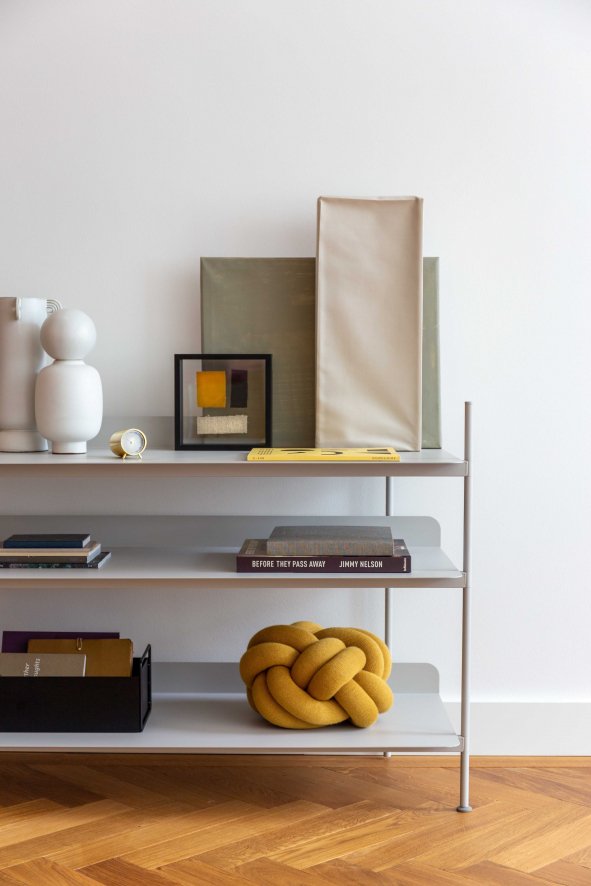 Gallery image for position 6