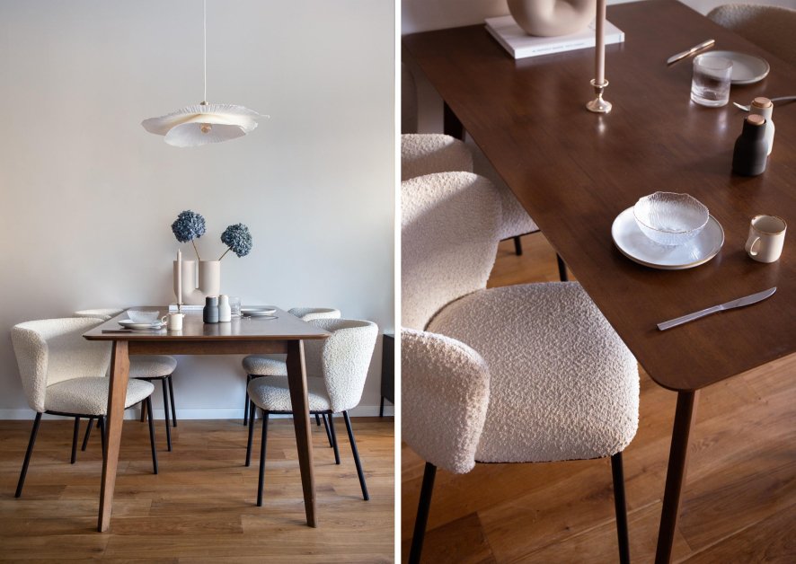 Gallery image for position 2