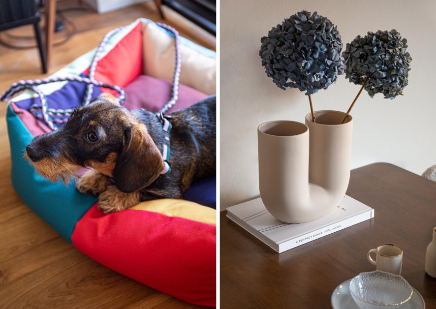 Gallery image for position 2