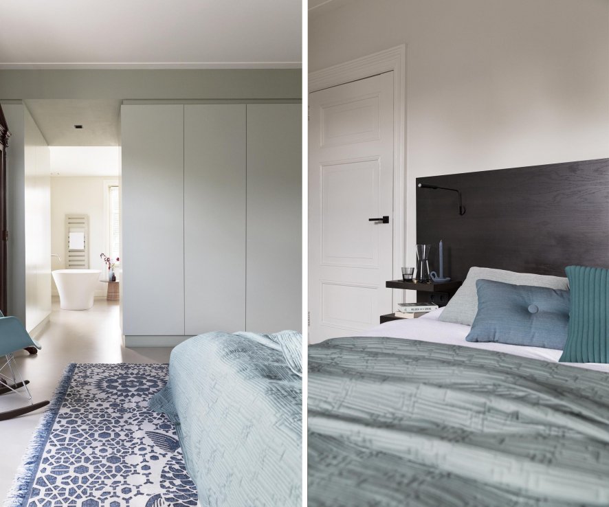 Gallery image for position 12