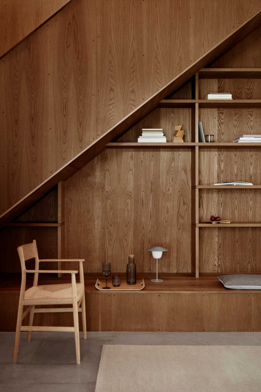 Gallery image for position 6