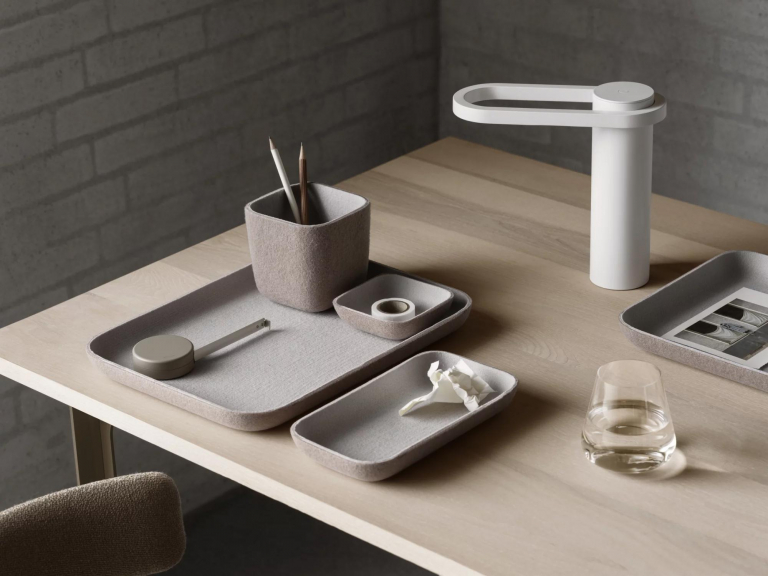 Gallery image for position 8