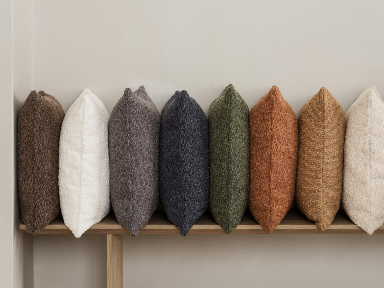 Gallery image for position 9