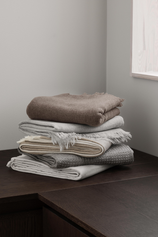 Gallery image for position 6