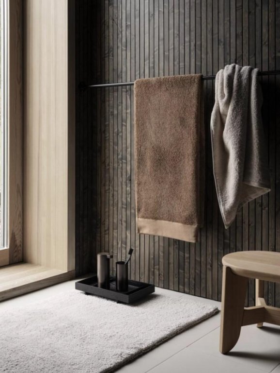 Gallery image for position 10