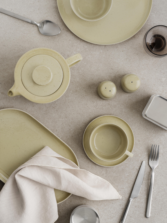 Gallery image for position 11